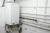 North Shoebury boiler installers